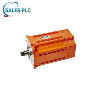 IRB6700 3HAC055688-004