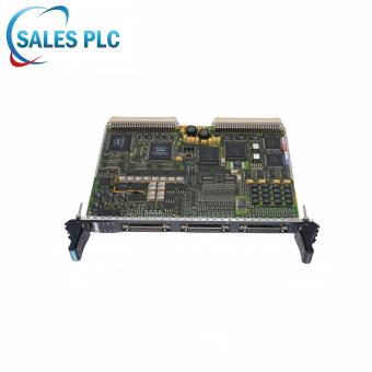 6DD1640-0AH0