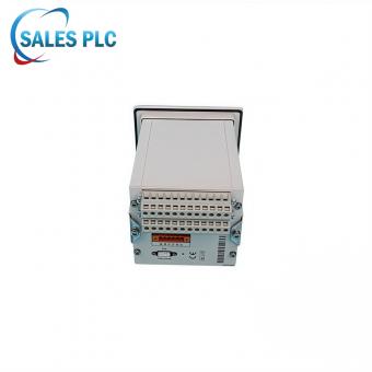 SPAJ144C-AA