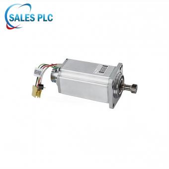 IRB4600 3HAC029236-001