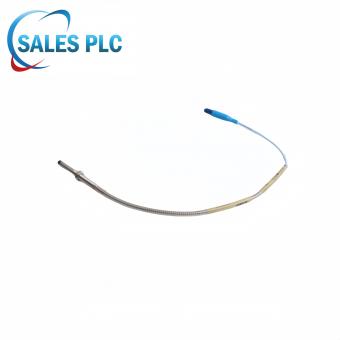 330104-04-15-10-02-CN