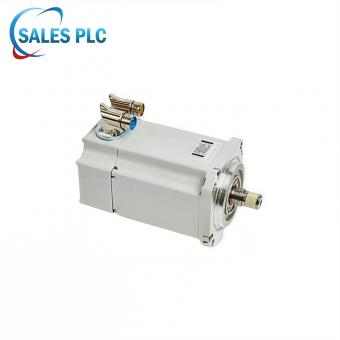 3HAC040658-002