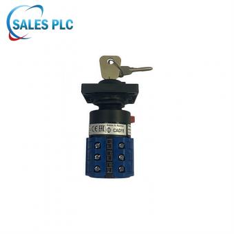 3HAC052287-002