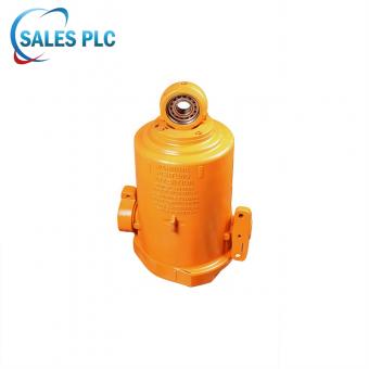3HAC14678-1