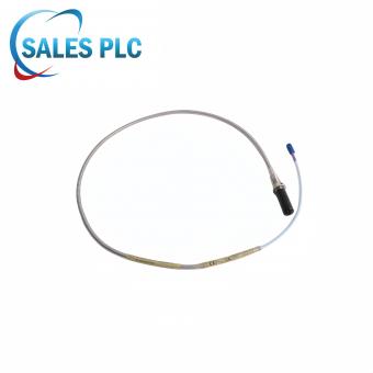 330704-000-050-10-02-CN