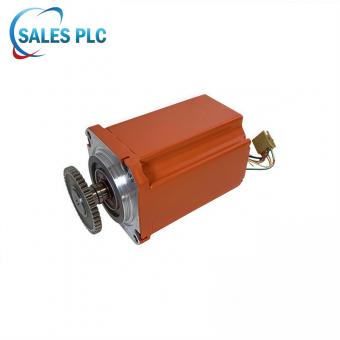 IRB4600 3HAC029031-004