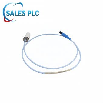 330703-000-026-10-01-CN