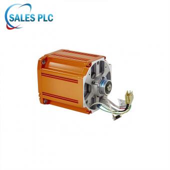 3HAC035062-003