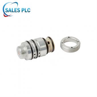 3HNA021676-001