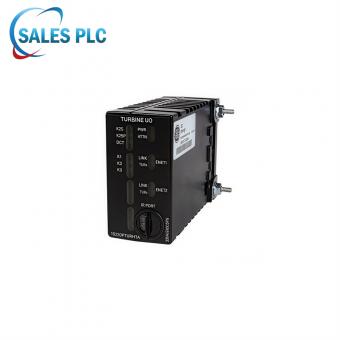 IS220PSCAH1A