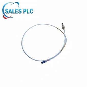 330701-00-20-90-02-CN