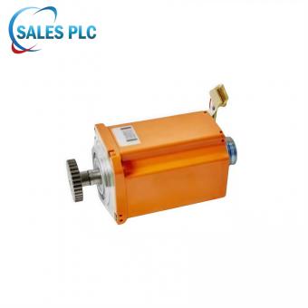 IRB4600 3HAC043166-004