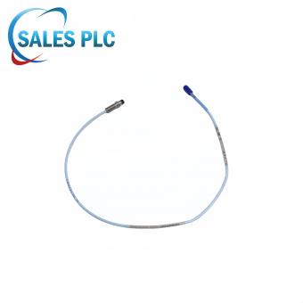330195-02-12-50-CN
