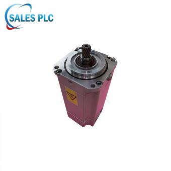 IRB6700 3HAC055440-003