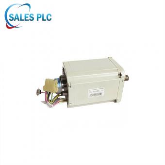 IRB6700 3HAC043456-003