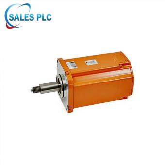 3HAC057542-003