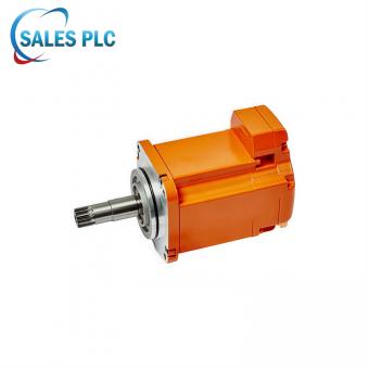 3HAC057980-003