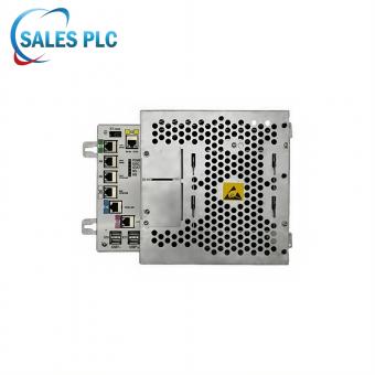 DSQC1000 3HAC042766-001