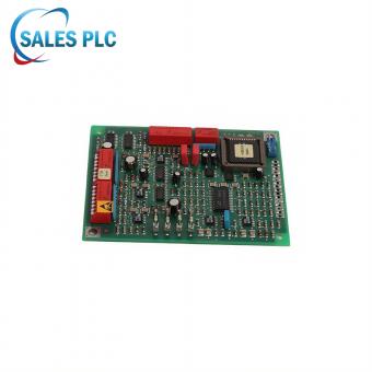 UNS0864B-P V1 HIEE405227R0001
