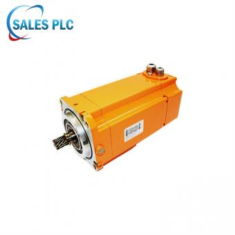 IRB6700 3HAC055440-001