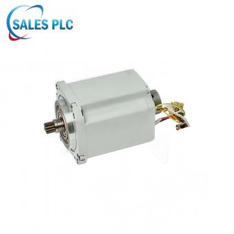 IRB6700 3HAC062622-003