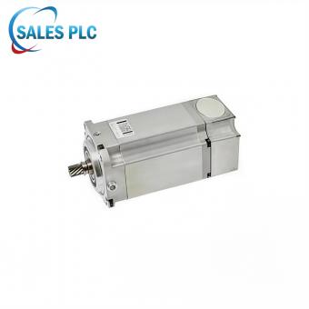 IRB6700 3HAC055440-005