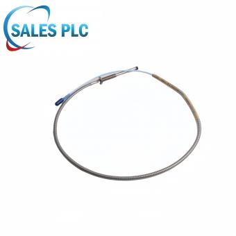 330104-05-10-15-02-CN