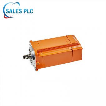 IRB6700 3HAC055440-004