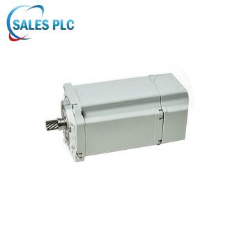 IRB6700 3HAC043456-004