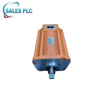 IRB6700 3HAC055450-004
