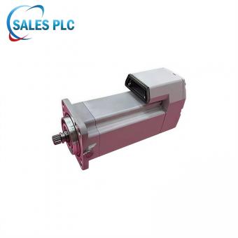 3HAC055437-003