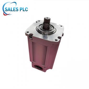 IRB6700 3HAC055450-003