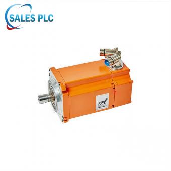 3HAC040656-001