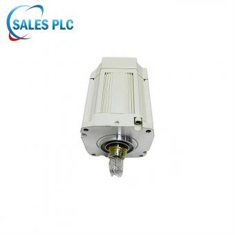 IRB6700 3HAC055447-006
