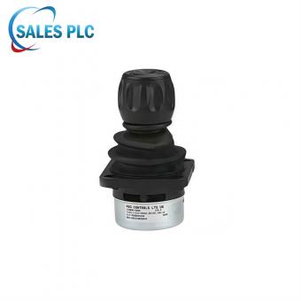 3HAC023195-009