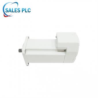 IRB6700 3HAC046029-003