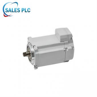 IRB6700 3HAC043457-003