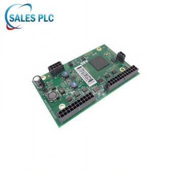 3HAC032243-016