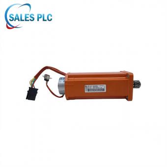 IRB2400 3HAC10555-1