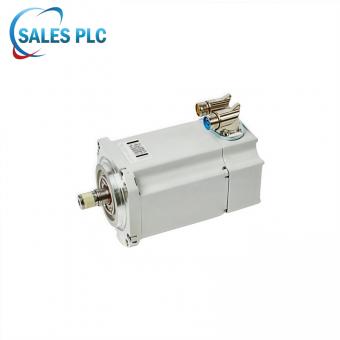 3HAC040656-002