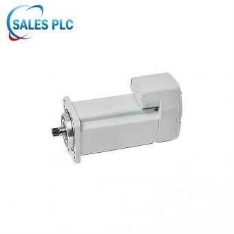 3HAC055699-003