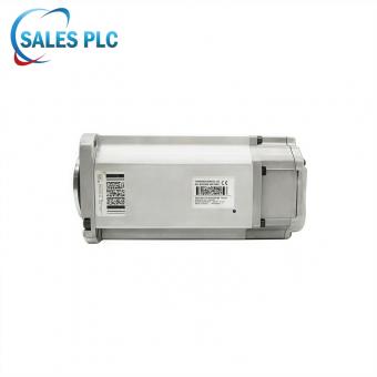 3HAC057288-001