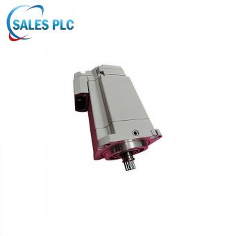 3HAC061315-002