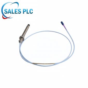 330703-000-100-10-02-CN