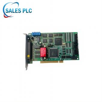 PCI-9114A-DG