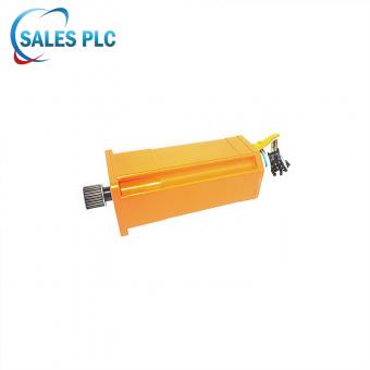 3HAC10674-1