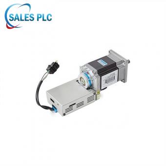 3HNA012974-001