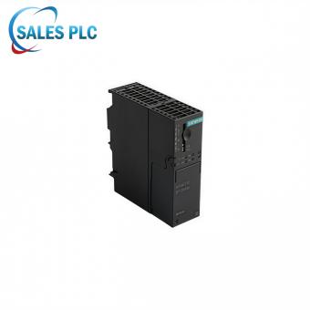 6ES7153-2AR04-0XA0