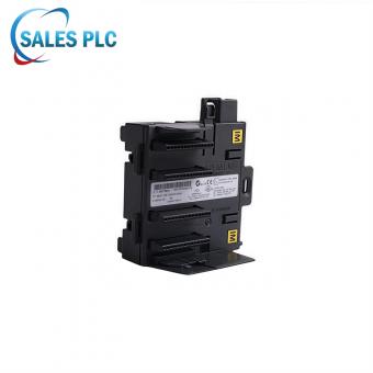 6ES7195-7HD10-0XA0