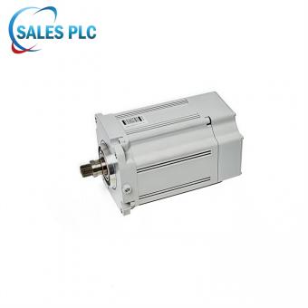 3HAC043455-003